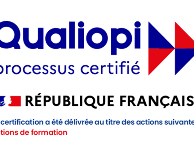 Image illustratrice de l'article